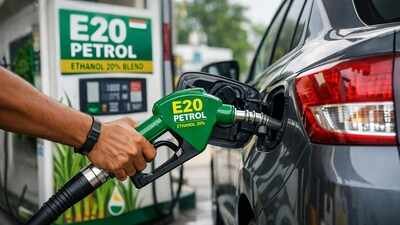 1786974275 e20 petrol