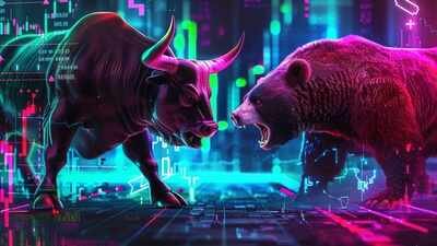 1786977920 us stock market