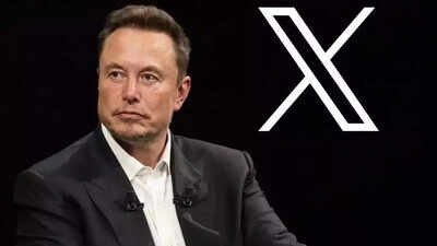 1786989435 elon musk