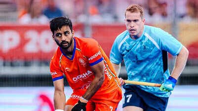 1787009477 team india