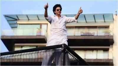 1787038562 deepika 1