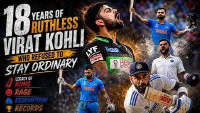1787038763 virat kohli