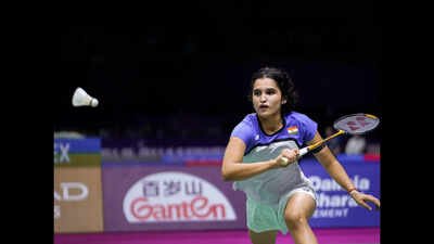 1787047946 bwf world championships 2026