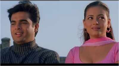1787049563 deepika 3