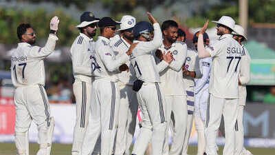 1787060748 team india
