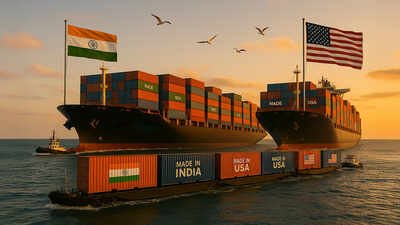 1787069434 india us trade