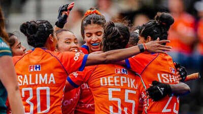 1787101158 team india