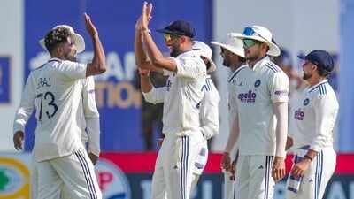 1787104813 mohammed siraj