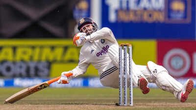 1787108521 ind vs sl 1st test match day 4