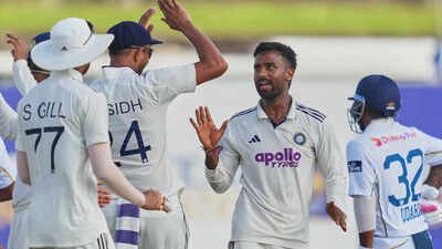 1787128607 sri lanka india cricket