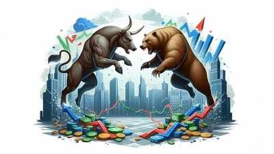 1787153715 us stock market today