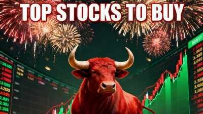 1787172020 top stocks