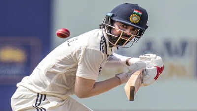 1787178079 ind vs sl 1st test match day 4