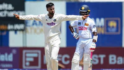 1787189059 ind vs sl 1st test match day 5