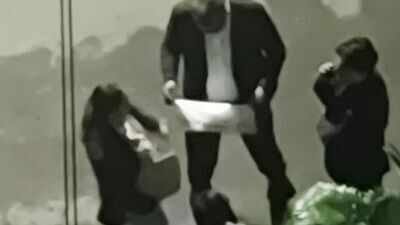 1787190810 unnamed file