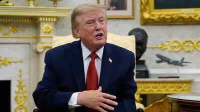 1787194478 us president donald trump