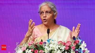 1787201294 fm nirmala sitharaman