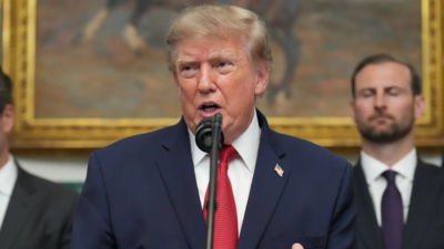 1787201824 us president donald trump