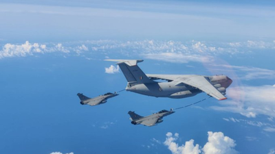 1787205514 iaf rafale
