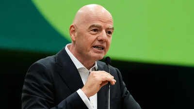 1787225734 canada carney infantino