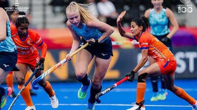 1787240395 team india