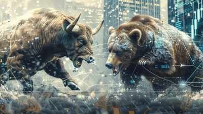 1787252578 us stock market