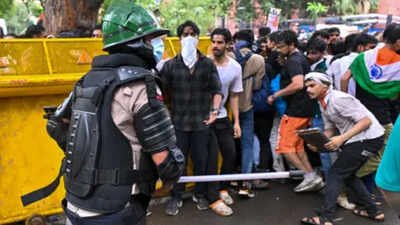 1787256923 jantar mantar protest