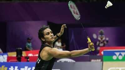 1787258699 pv sindhu