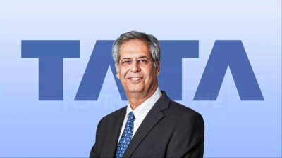 1787270958 noel tata