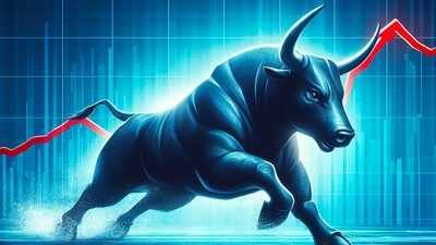 1787285616 top stocks