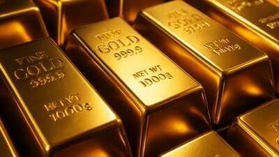 1787307625 gold price prediction