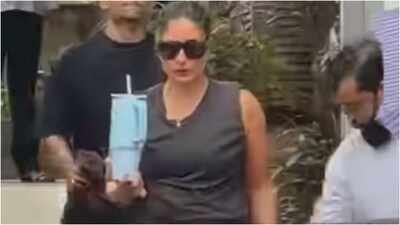 1787311890 deepika 5