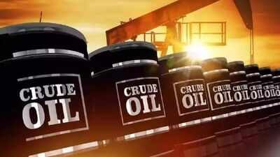 1787314934 oil price today