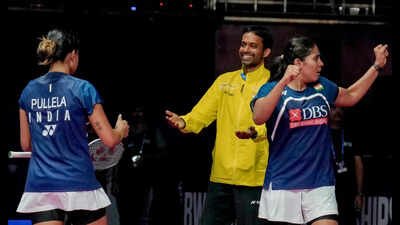 1787321108 bwf world championships 2026