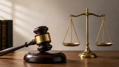1787333258 court