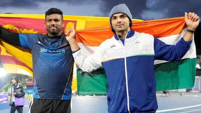 1787339425 rumesh pathirage and neeraj chopra