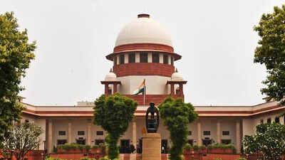 1787348538 supreme court