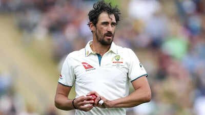 1787366791 mitchell starc