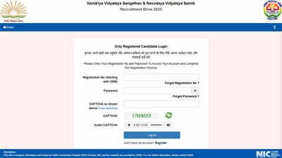 1787368655 kvs nvs tier 2 result 2026