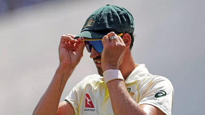1787372364 mitchell starc