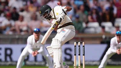 1787374108 england pakistan cricket
