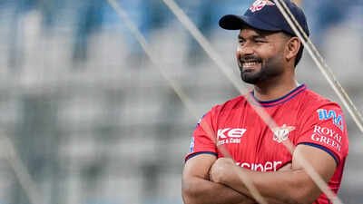 1787379714 rishabh pant