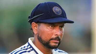 1787383394 kuldeep yadav