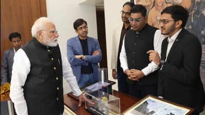 1787384474 pm modi
