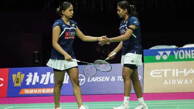 1787409038 treesa jolly gayatri gopichand