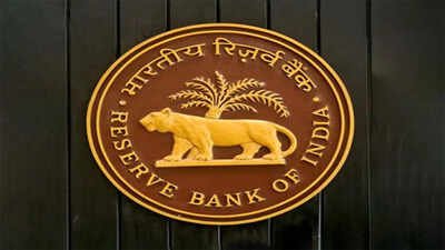 1787427202 rbi