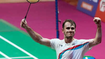 1787493546 india badminton world championships