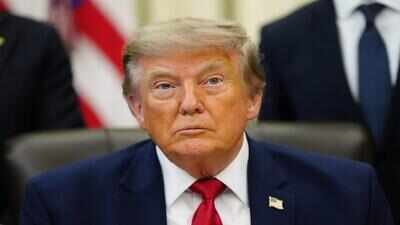 1787498013 donald trump