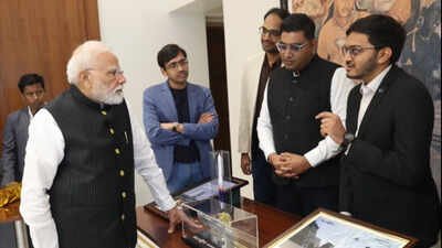 1787517274 pm modi