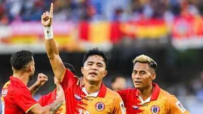 1787523136 east bengal